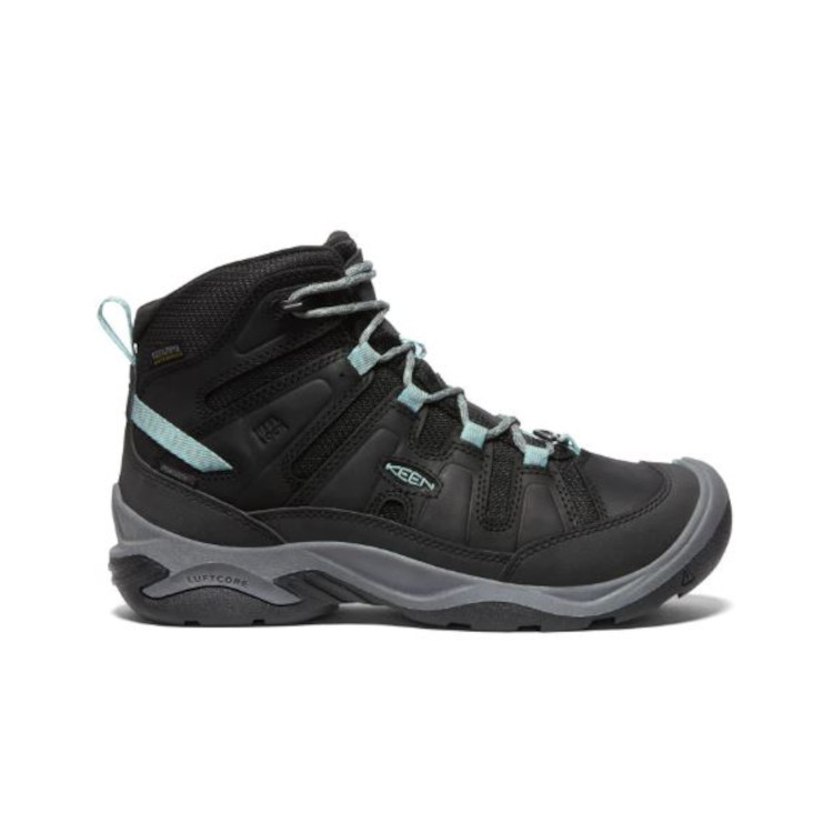 Keen Circadia Mid Polar - Women's - Image 4